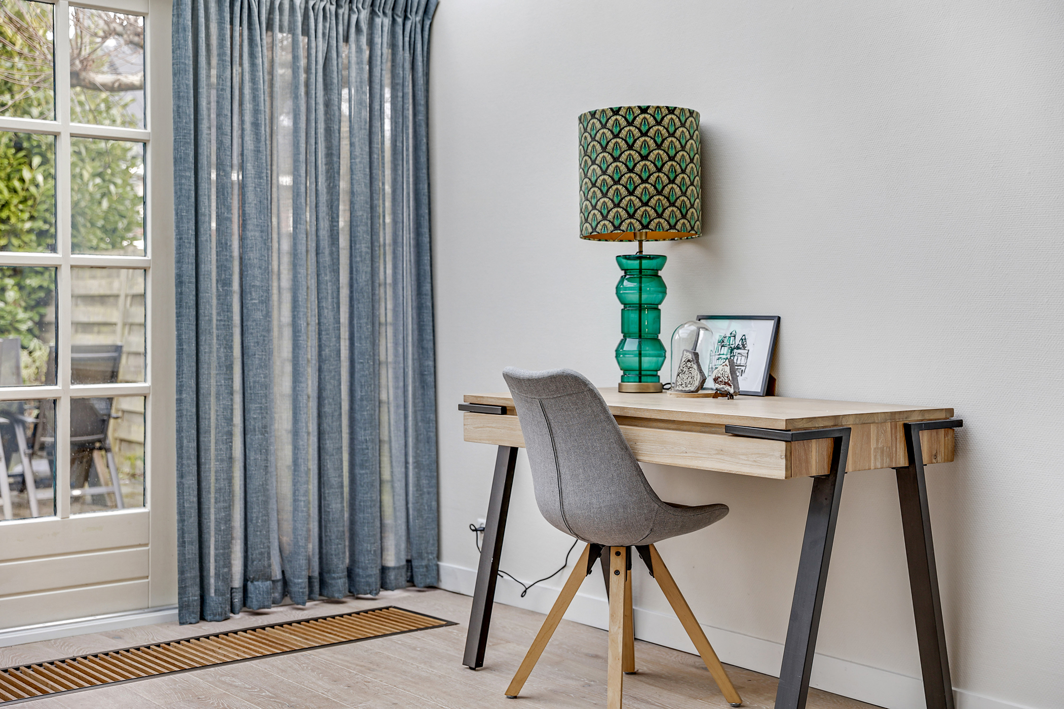 StinseMaat Makelaardij